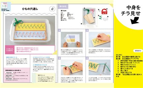 楽天ブックス TEACCHプログラムに基づく 自閉症児者のための自立課題アイデア集 身近な材料を活かす95例 諏訪 利明