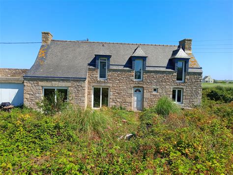 Vente Maison de caractère à rénover