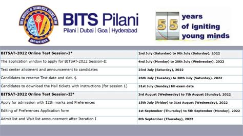 BITS Pilani Entrance Exam Question Paper 2023 2024 57 OFF