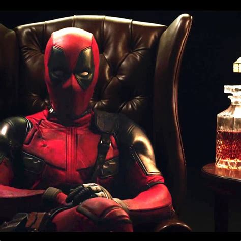 Deadpool 3: When Will We See This Ryan Reynolds Movie?