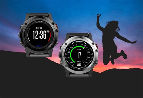 garmin connect iq instalowanie dodatkowych tarczaplikacji running