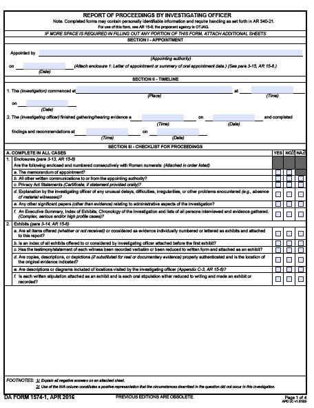 Db Fillable Form Printable Forms Free Online