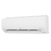 Dualcool K Btu Dual Inverter Lsn Hlv Lg Ca