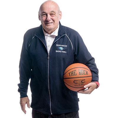 Rollie Massimino on Villanova’s 1985 Upset Over Georgetown ...