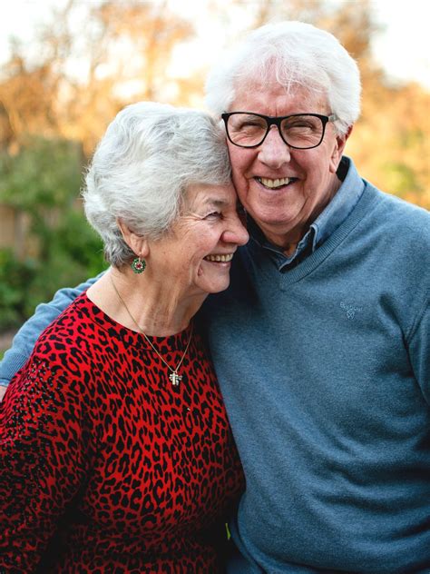 The Carpenter House of St Joseph Hospice Care Services 12