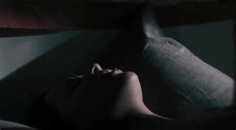 Nude Video Celebs Eve Ringuette Sexy Mesnak 2011