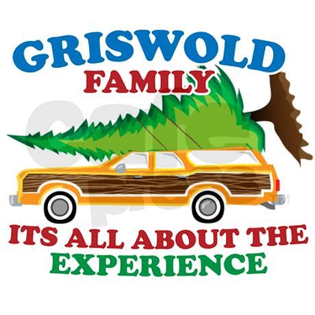 Griswold Family Christmas Quotes. QuotesGram