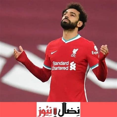 ليفربول يتأهل لنصف نهائي دوري الأبطال نضال نيوز