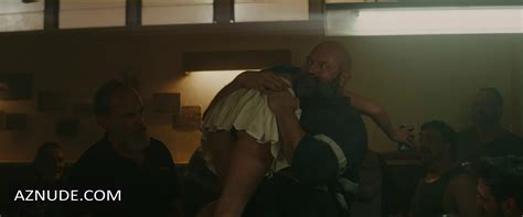 THE ROYAL HOTEL NUDE SCENES AZNude