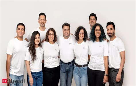 Fs Life Raises Rs 50 Crore In Pre Series B Funding Round Led By