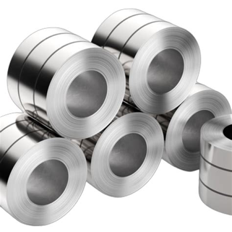 stainless steel pt tali rejeki