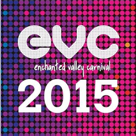 Stream Enchanted Valley Carnival music | Listen to songs, albums ...