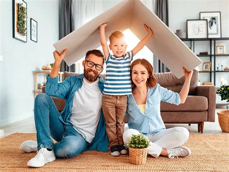 Derecho De Familia En Qu Consiste