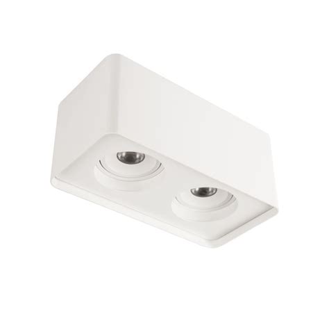 Hide A Lite Led Alasvalo Level Multi Box Ii Valk K Netrauta Fi