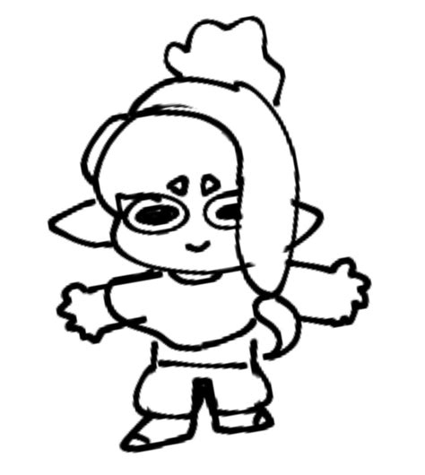 I Drew Frye Rsplatoon