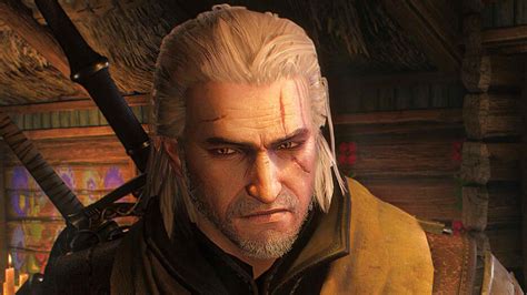 Witcher Yeni Nesil K Tarihi Yeni Dlc Ve Modlarla Onayland