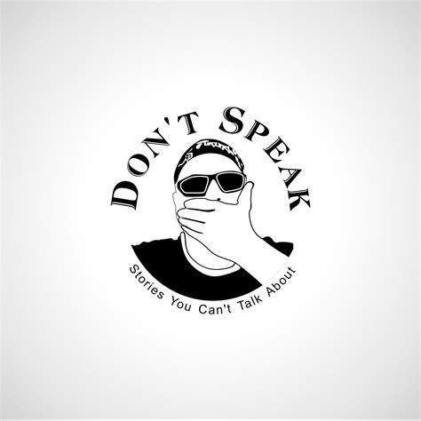 Don't Speak News | News You're Not Supposed to Speak About