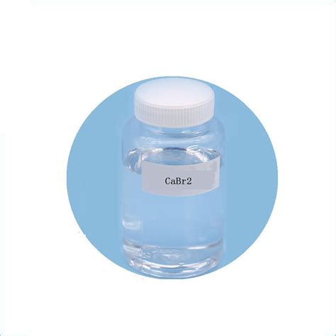 Factory Supply CAS 616 38 6 DMC Dimethyl Carbonate China 616 38 6 And