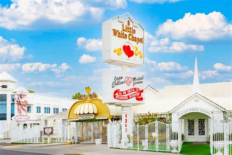 Windsor chapel renovations are affecting local wedding schedules 15