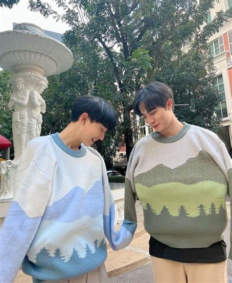 ZeeNuNew Boy Celebrities Cute Gay Couples Celebrities