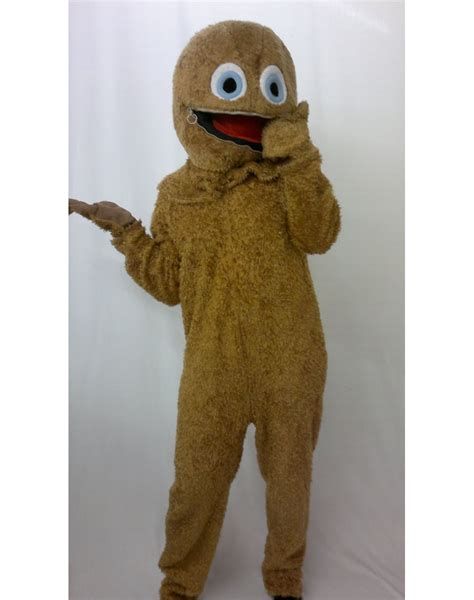 Costume-Rainbow-Zippy-Mascot-70s-80s-Fancy-Dress