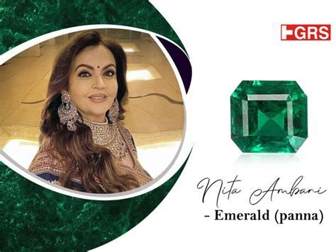 Bollywood Celebrities & Their Obsession with Gemstones