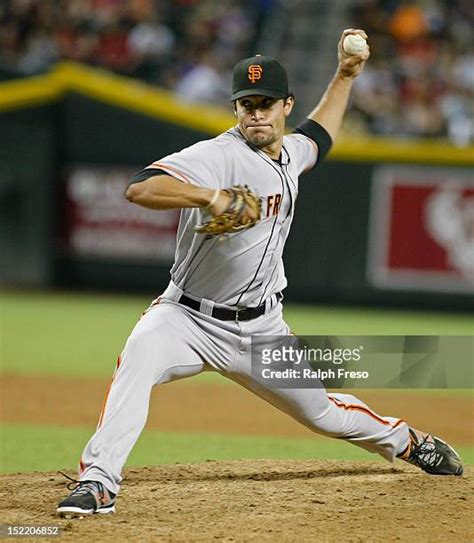 Javier Lopez Baseball Photos And Premium High Res Pictures Getty Images