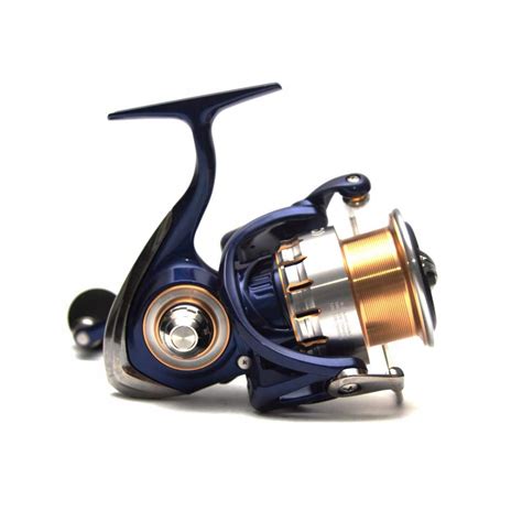 Daiwa Ko Owrotek Tdr Match Feeder Qd Internetowy Sklep