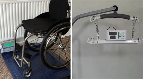 How To Weigh Someone In A Wheelchair Tips And Tricks