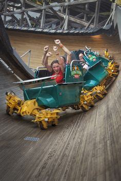 58 Knoebels!!! ideas | knoebels amusement park, amusement park, amusement