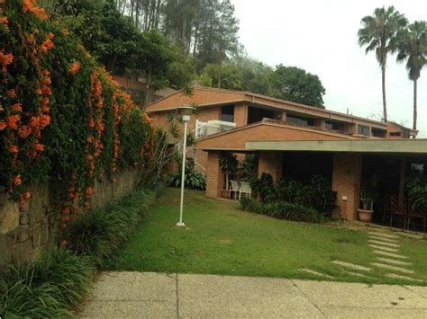 Maison de luxe en vente à Caracas Vénézuéla 129278661 LuxuryEstate