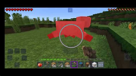 Vijivaniya Minecraft Youtube