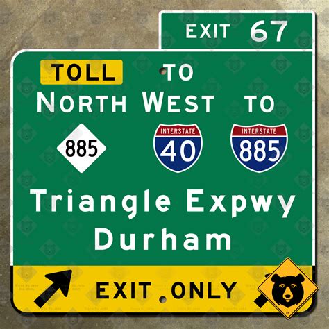 A hidden Woolwich North Terminal exit was just rediscovered 4