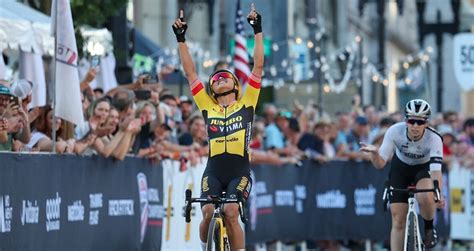 2024 Pro Road National Championships Start Lists And Usa Cycling