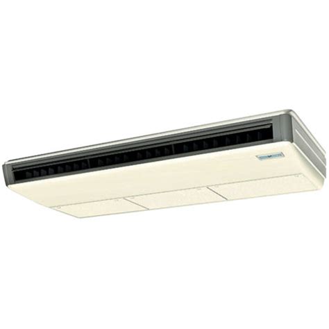 Daikin Ceiling Suspended Split Ac At 80000 00 Inr In Lucknow Amba Solutions Private Limited