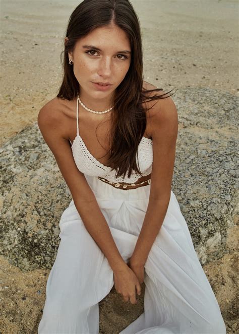 Rachelle Waardhuizen – True Models