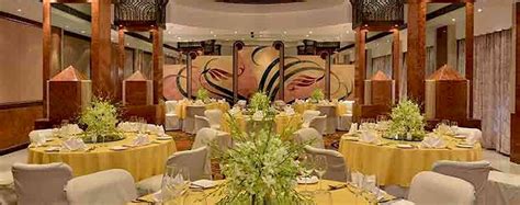 Hotel Marine Plaza Mumbai Banquet Hall - 30% Off | BookEventZ