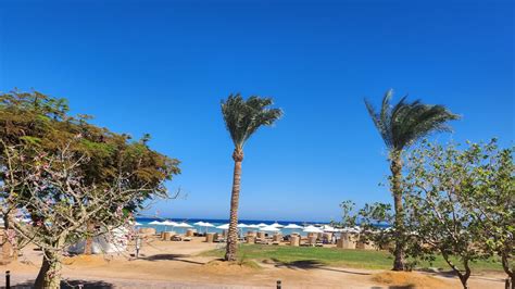 Zimmer Pharaoh Azur Resort Hurghada Holidaycheck Hurghada Safaga