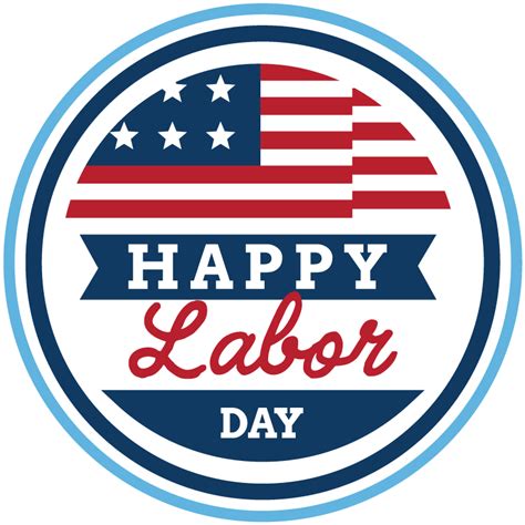 BMV: Indiana Bureau of Motor Vehicles | Home