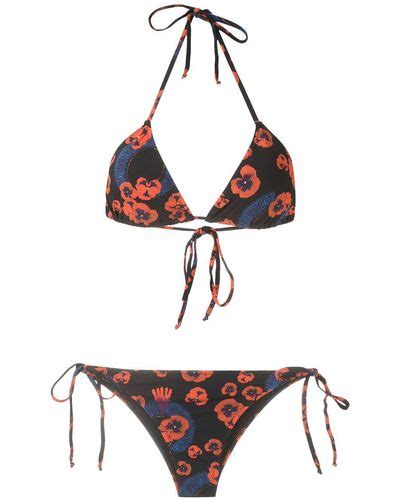 Womens Isolda Bikinis From 93 Lyst