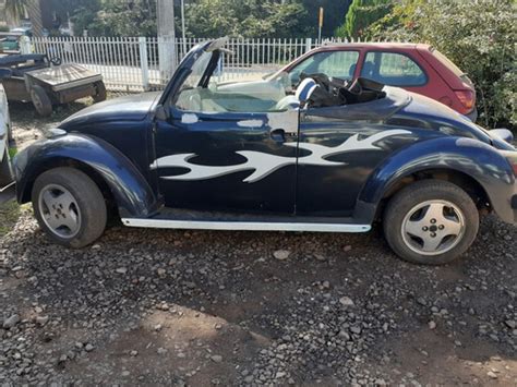 Carro Fusca Conversivel Venda Em Todo O Brasil Busca Acelerada