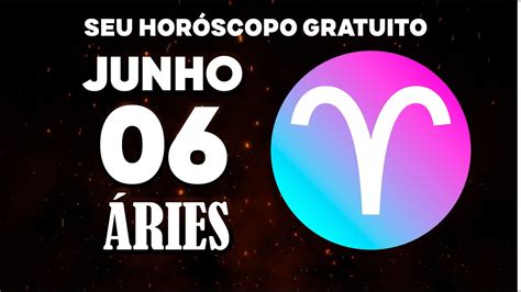 Tarô Áries É 𝐔𝐌 𝐃𝐈𝐀 𝐃𝐄 𝐂𝐎𝐍𝐅𝐋𝐈𝐓𝐎𝐒 𝐄𝐌𝐎𝐂𝐈𝐎𝐍𝐀𝐈𝐒 Horóscopo de Hoje 6