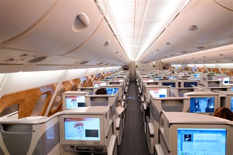 Emirates A380 First Class Ticket Price From India To Dubai Design Talk