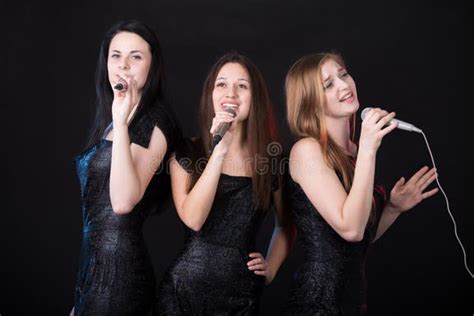 285 Singers Microphones Stock Photos - Free & Royalty-Free Stock Photos ...