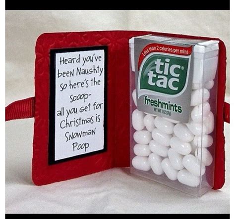 Christmas Crafts For Your Friends – Christmas Crafts