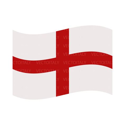 England Flag Svg, English Flag Svg United Kingdom UK svg, Pdf, Eps, Png ...