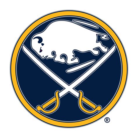 Sabres Schedule 2024 25 Printable - Printable Free Templates