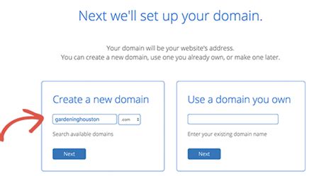 How To Check Domain Name Availability Easy Domain Search Tools