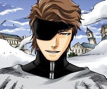 Does Aizen have a Bankai in Bleach? Explained