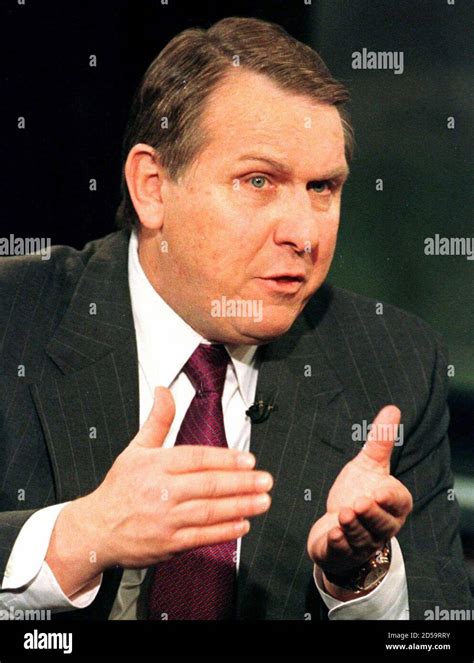 Teamsters president jimmy hoffa hi-res stock photography and images - Alamy